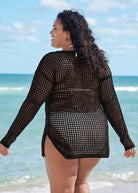 plus-size