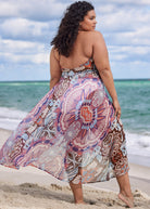 plus-size