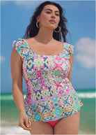 plus-size