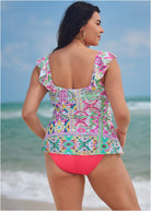 plus-size