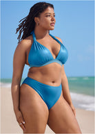 plus-size