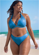 plus-size