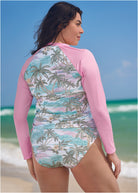 plus-size