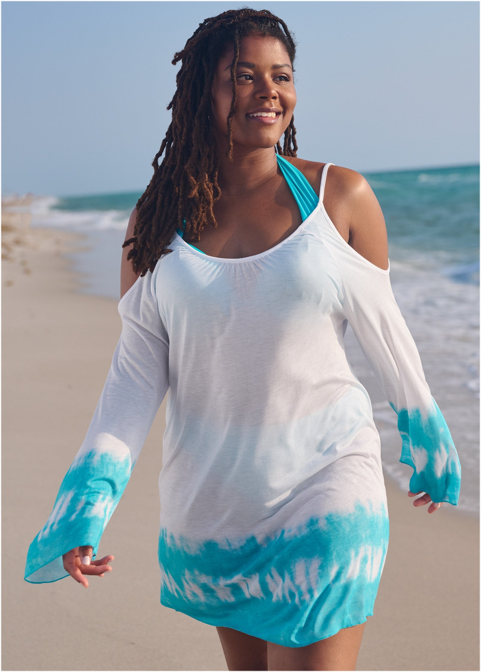 plus-size