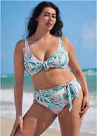 plus-size