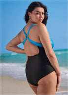 plus-size