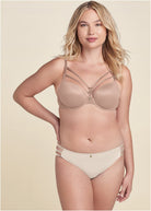 plus-size