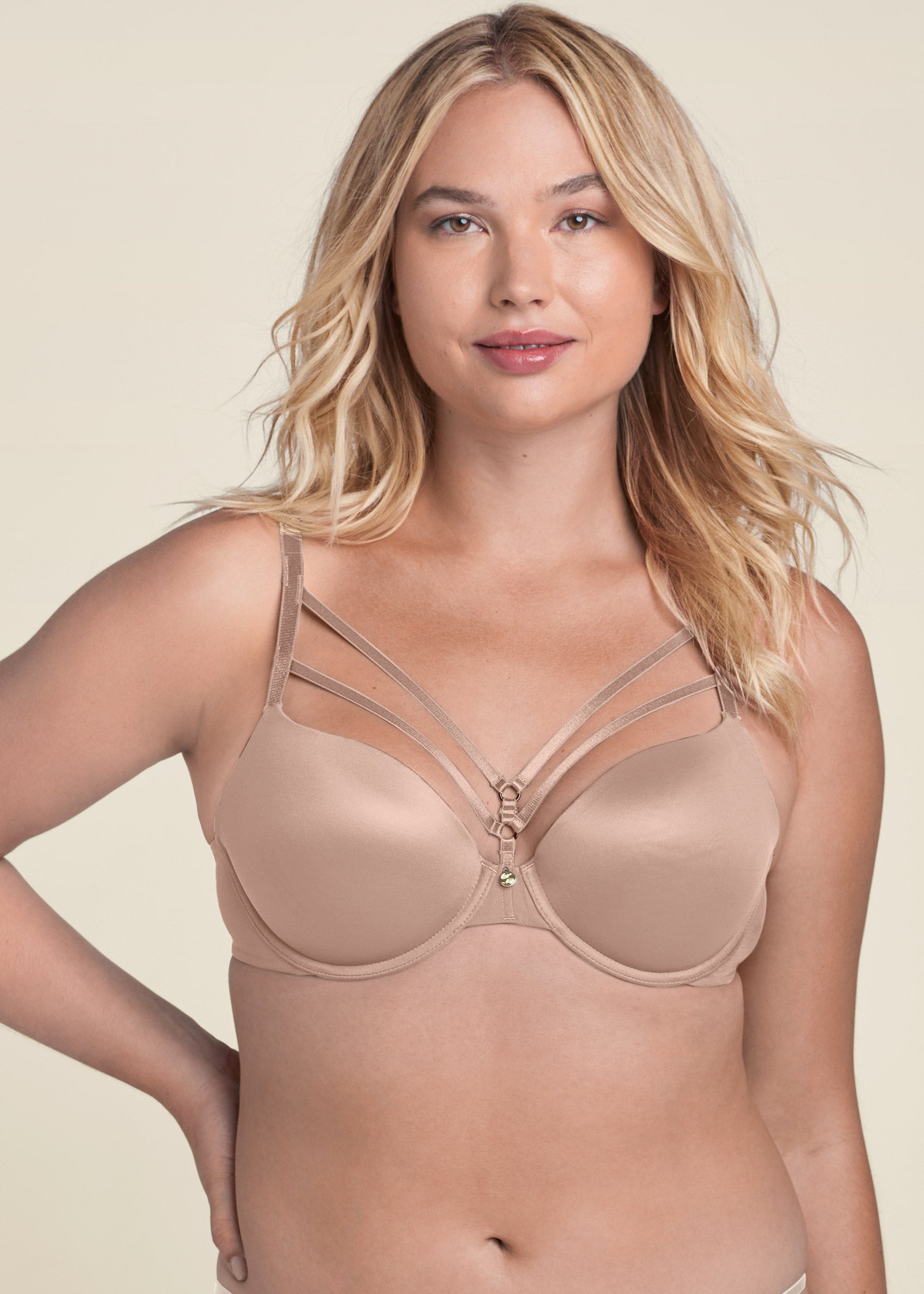 plus-size
