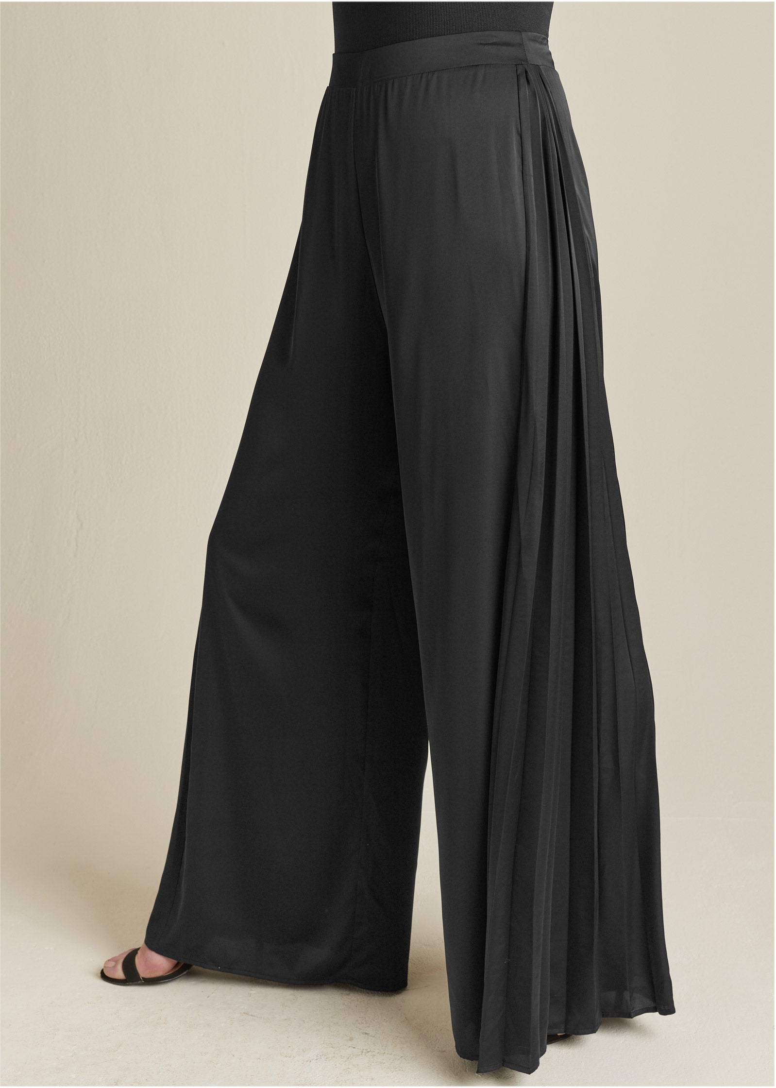 plus-size