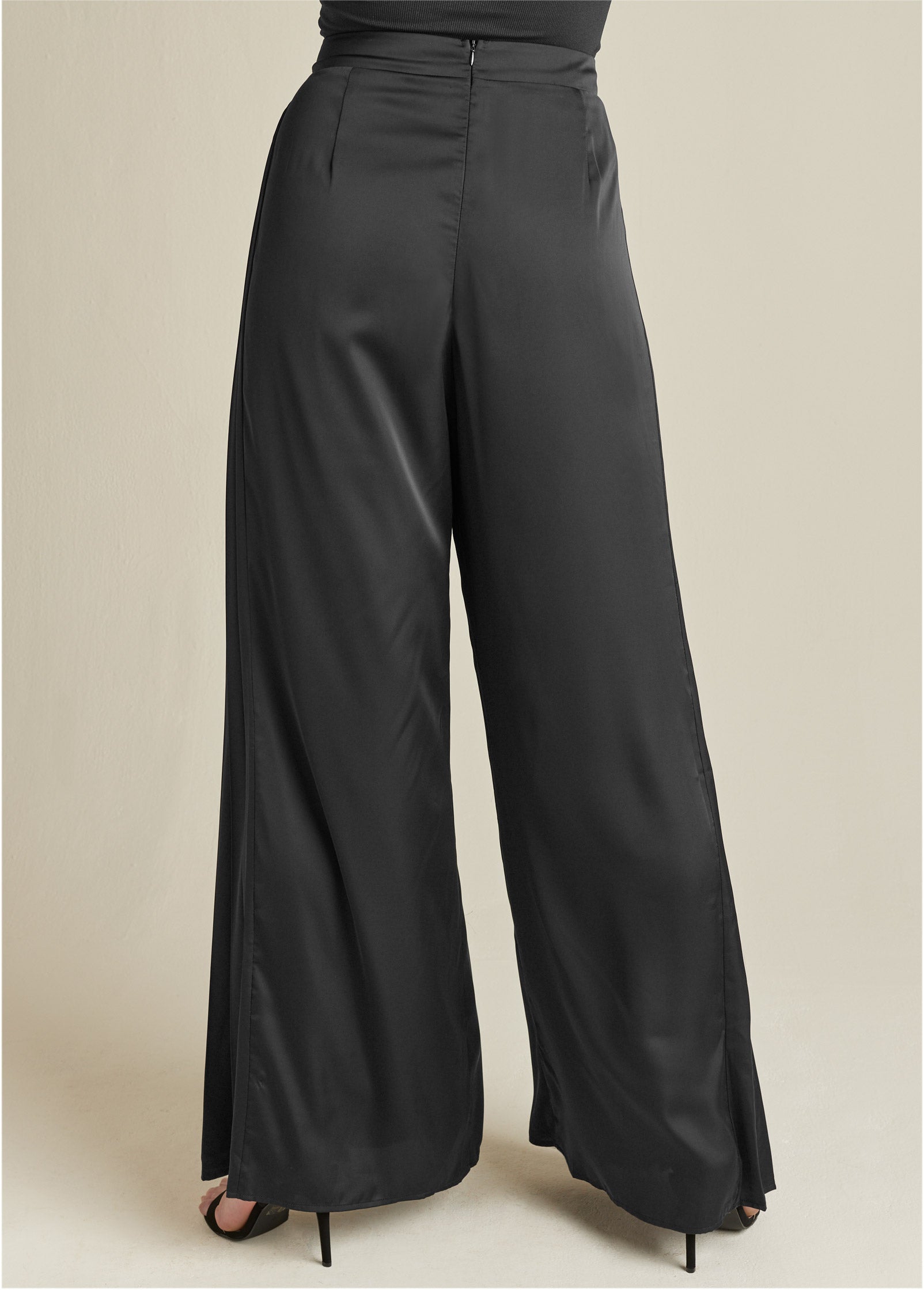 plus-size