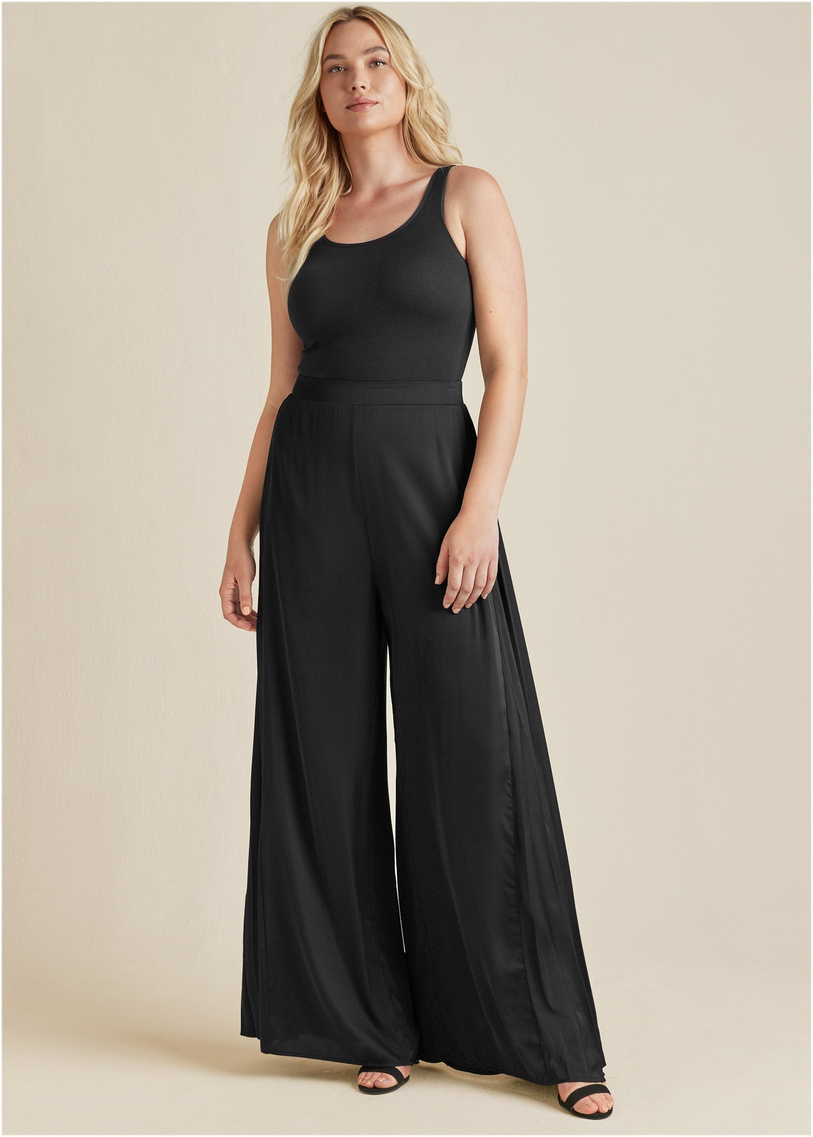 plus-size