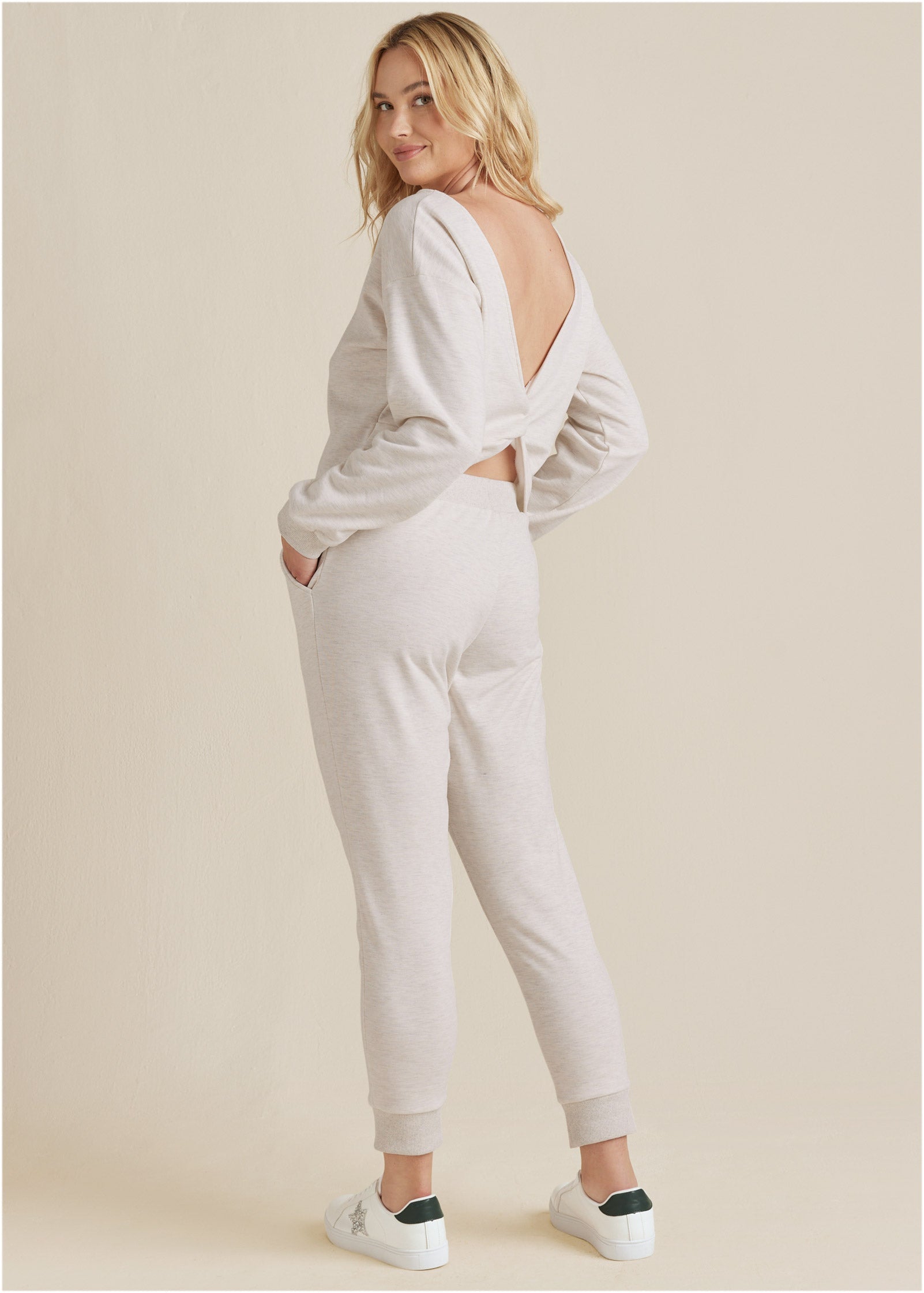 plus-size
