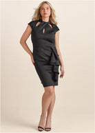 plus-size