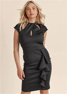plus-size