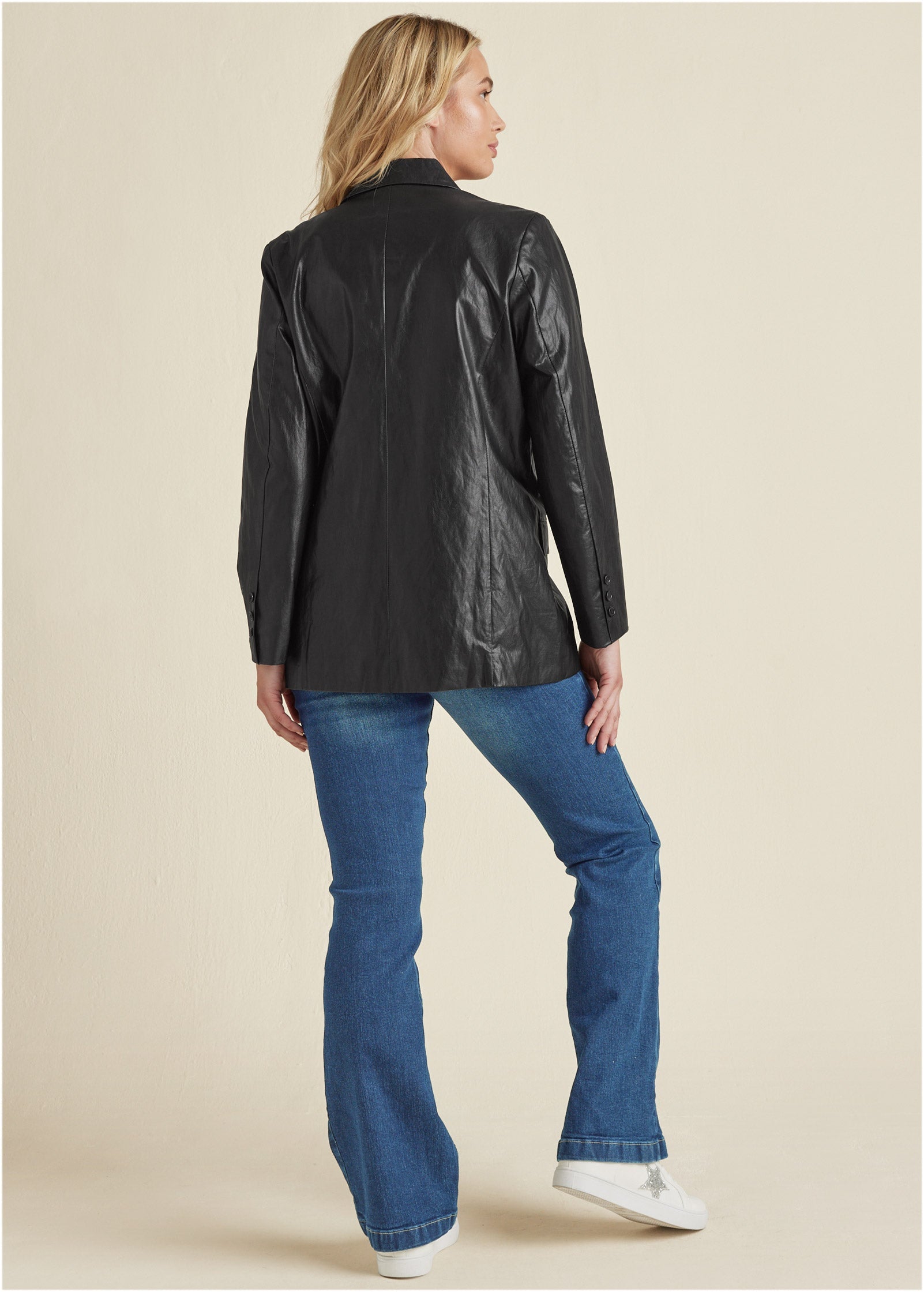 plus-size