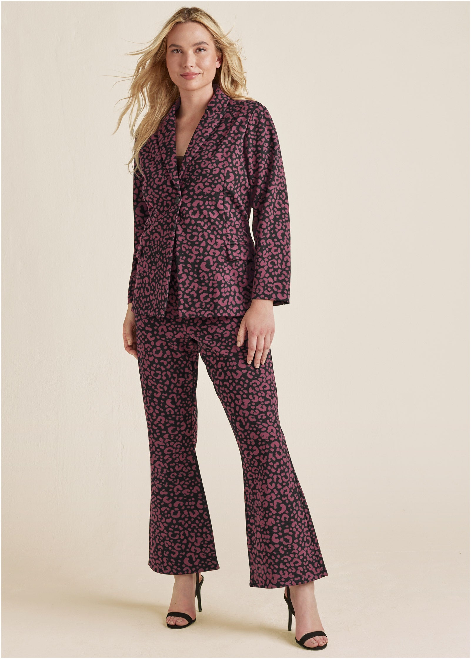plus-size