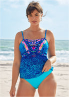 plus-size