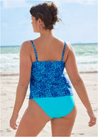 plus-size