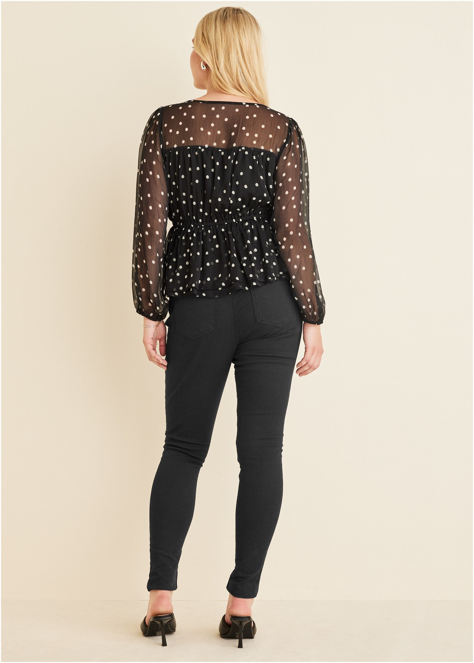 plus-size