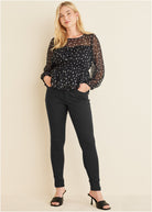 plus-size
