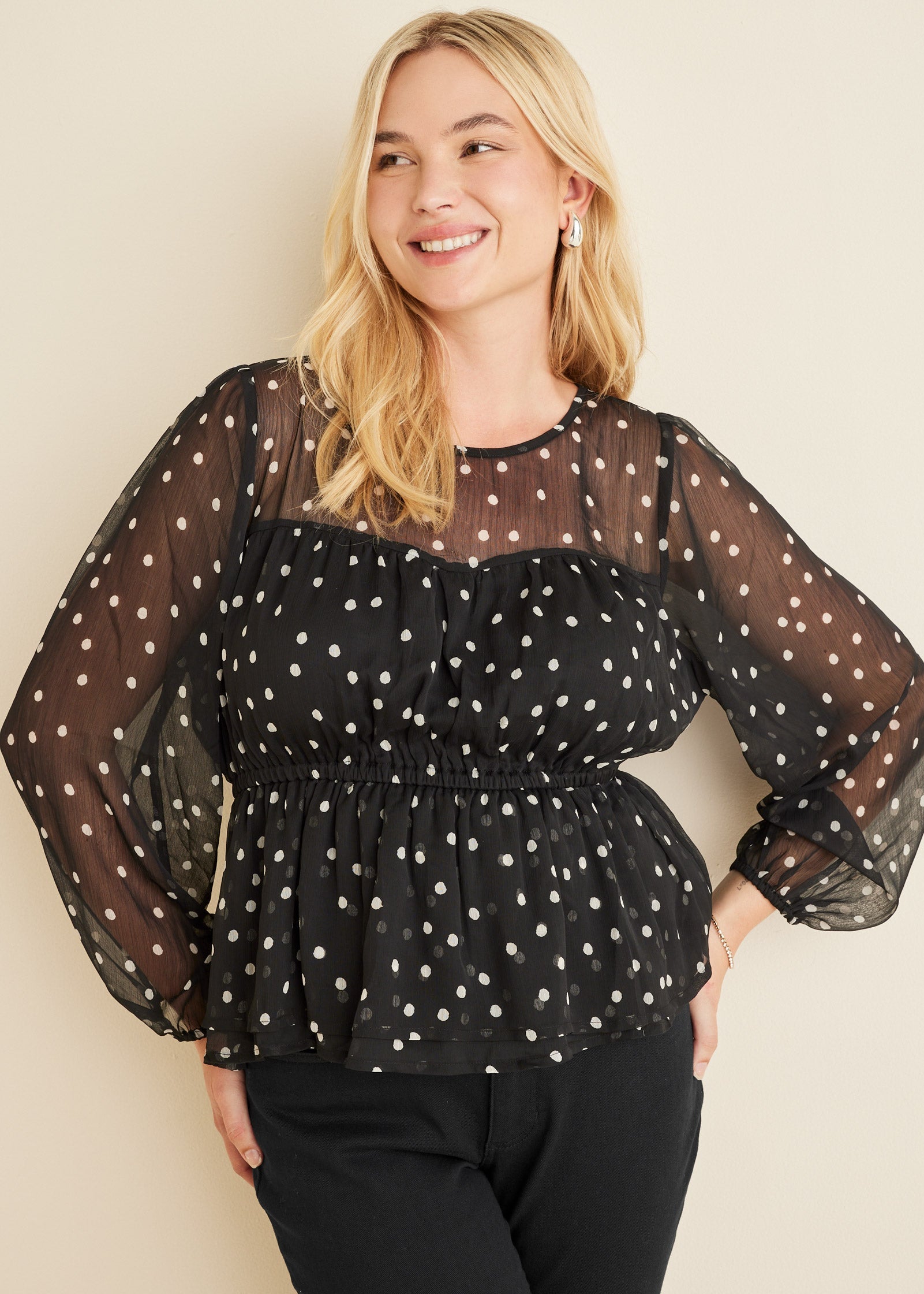 plus-size