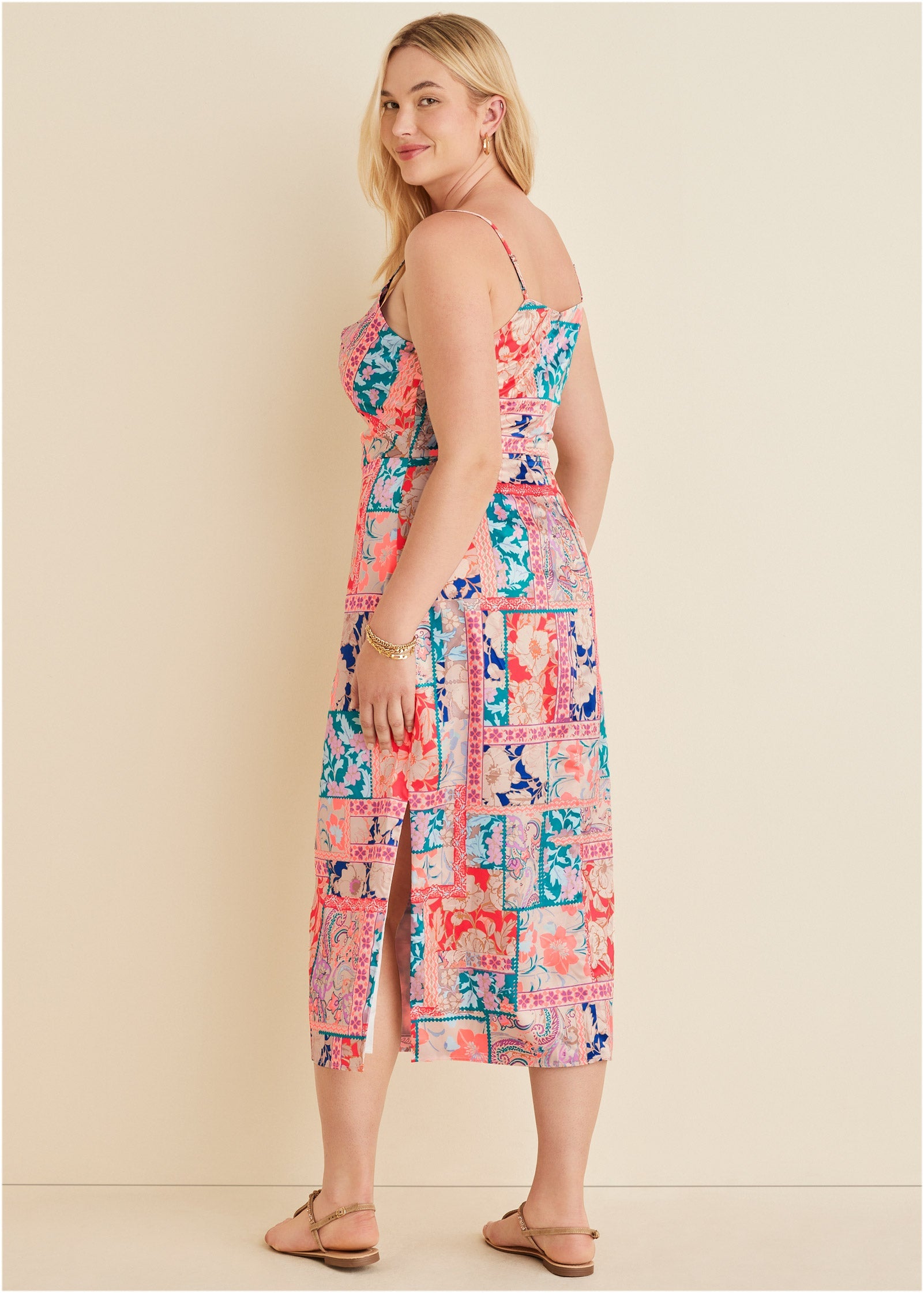 plus-size