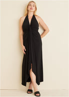 plus-size