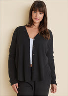 plus-size