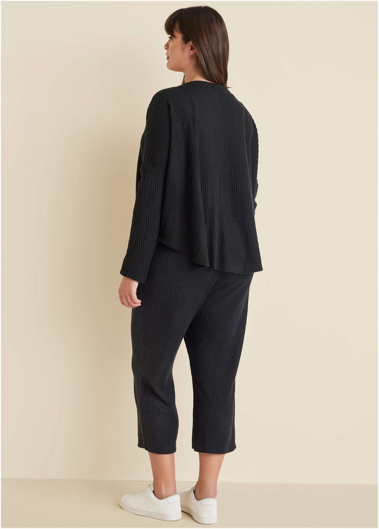 plus-size
