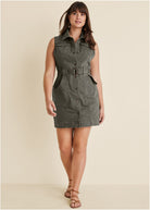 plus-size