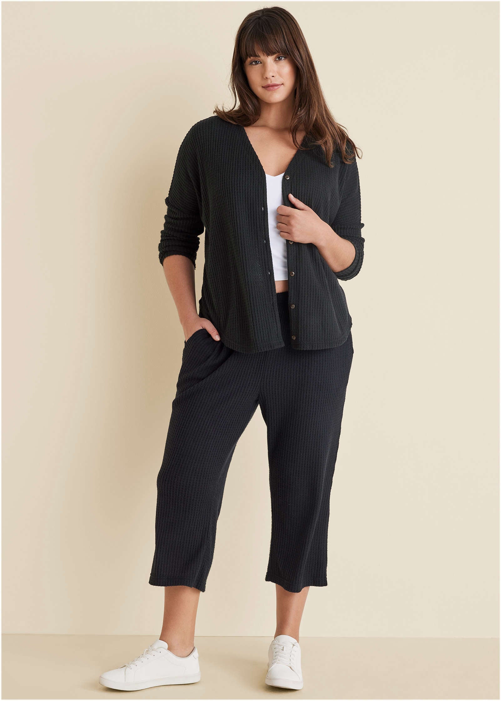 plus-size