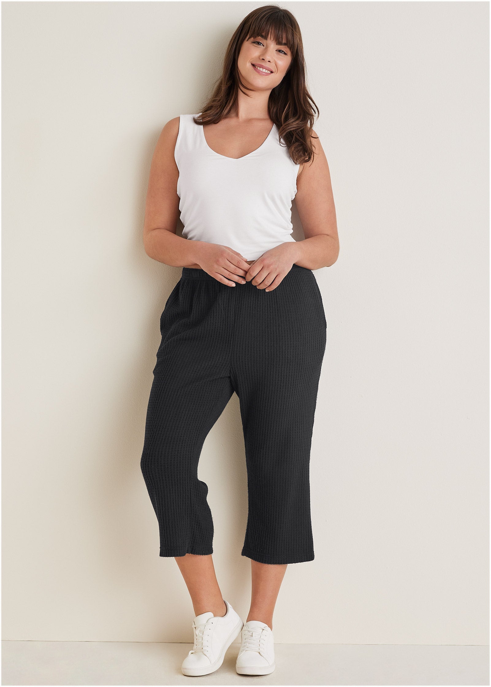 plus-size