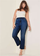 plus-size