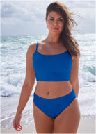 plus-size