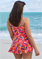 plus-size