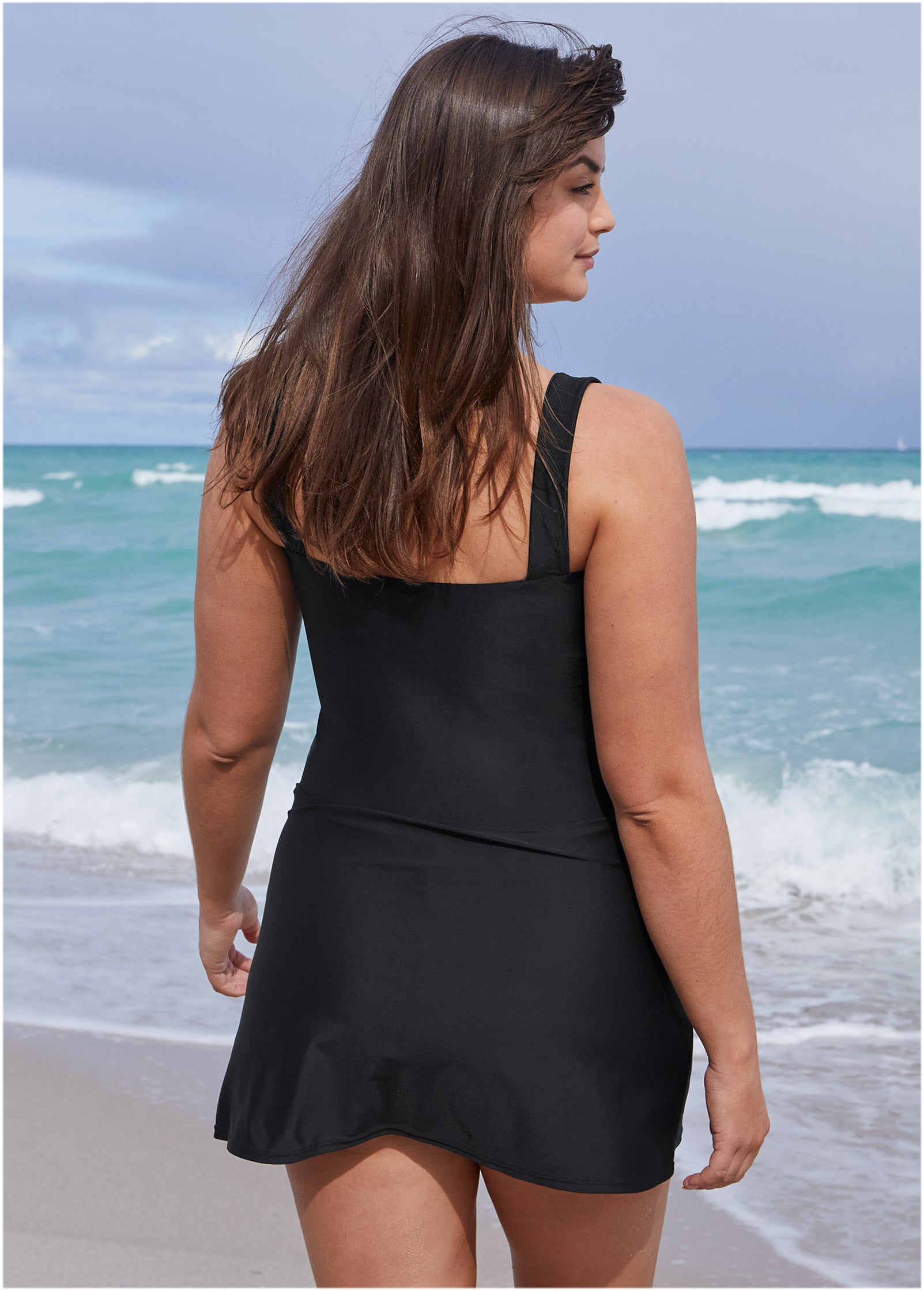 plus-size