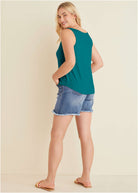 plus-size