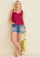 plus-size