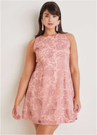 plus-size