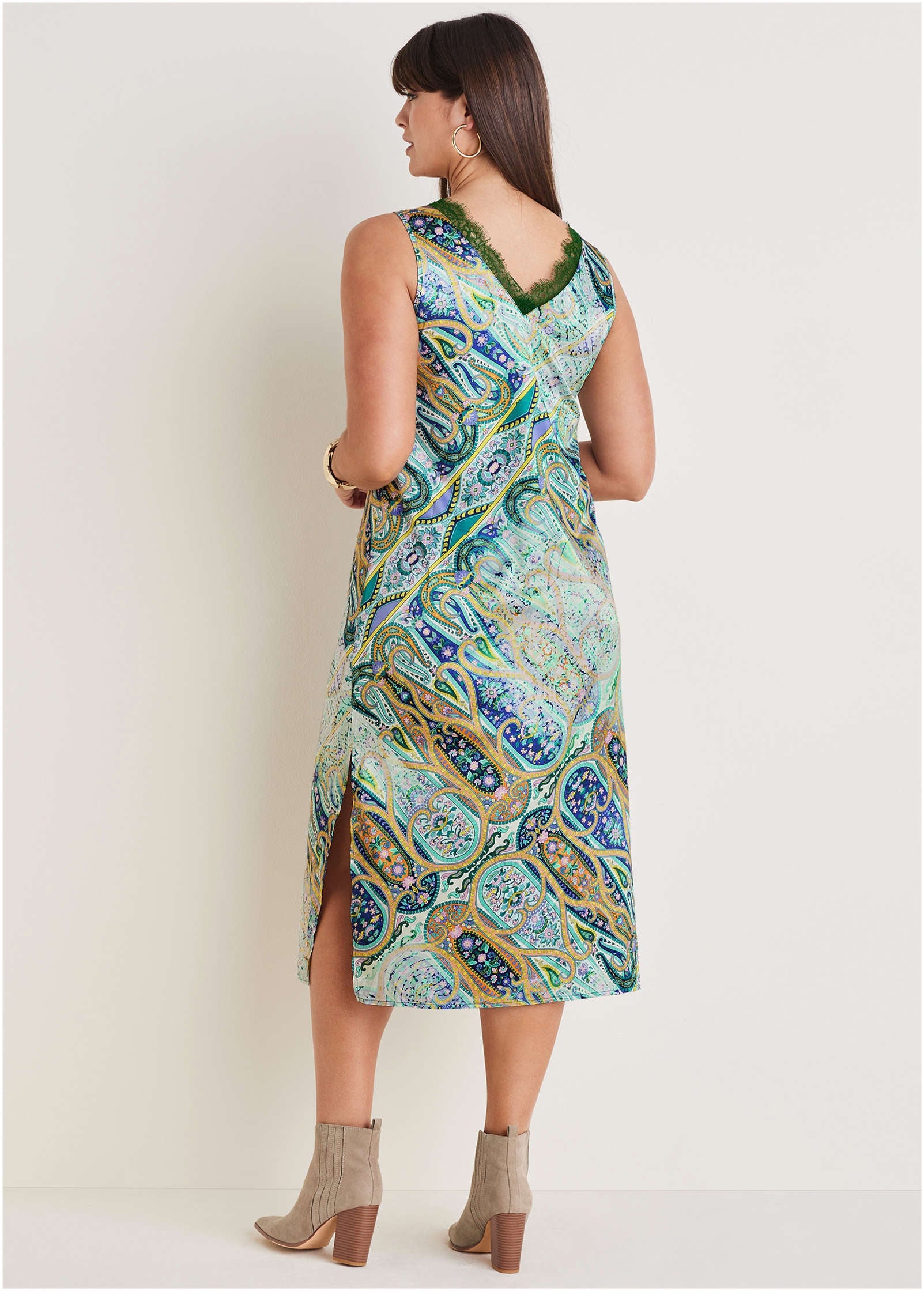 plus-size
