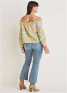 plus-size