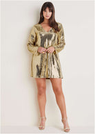 plus-size