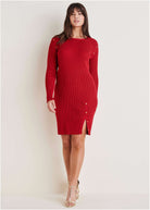 plus-size