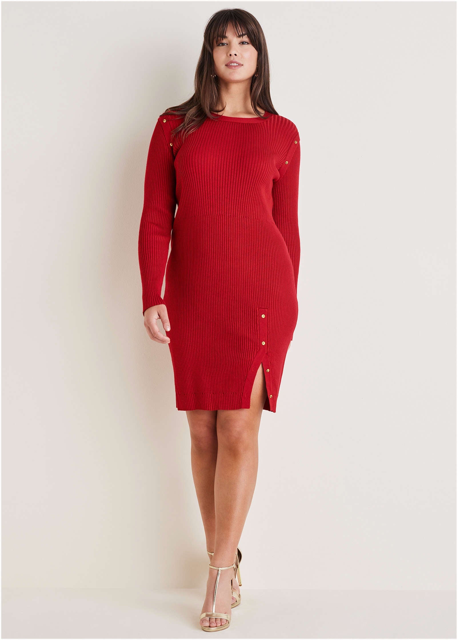 plus-size