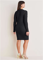 plus-size