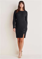 plus-size