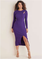 plus-size