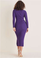 plus-size