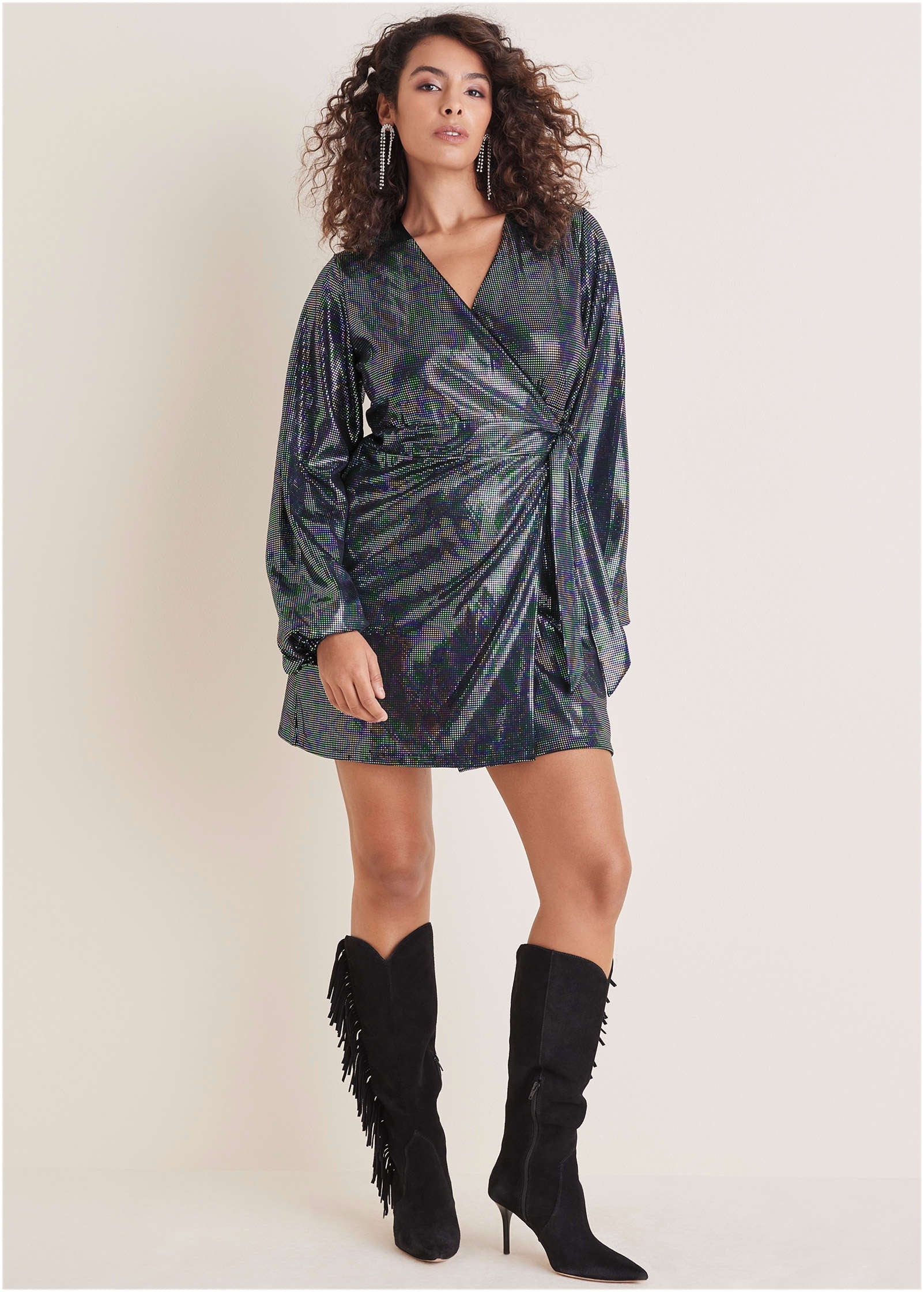 plus-size