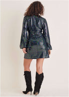 plus-size